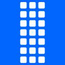 Icon Packer 1.16.0-release