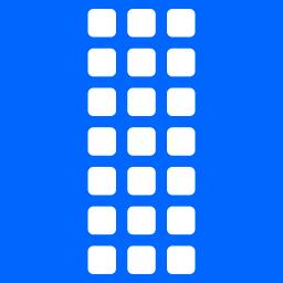Icon Packer 1.16.0-release