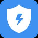 iDefender 5.0.3