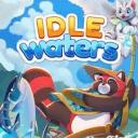 Idle Waters