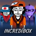 Incredibox