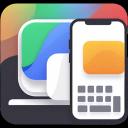 InputShare 0.8.1a