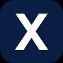 Internxt Drive 2.5.5