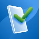 iTest 1.2.0