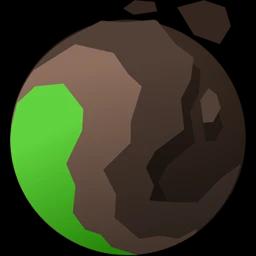 JangaFX GeoGen 0.5.0