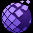 JangaFX IlluGen 1.0.0