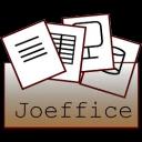 Japplis Joeffice