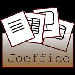 Japplis Joeffice