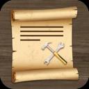 Japplis Toolbox
