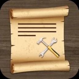 Japplis Toolbox