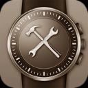 Japplis Watch