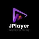 JPlayer 0.52-lite