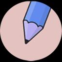 Justmd 1.2.1