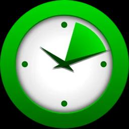 Kapow Punch Clock 1.6.4