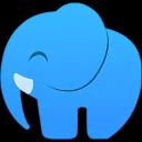 Laragon 8.2.3