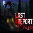 Last Report