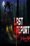 Last Report