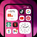Launcher OS™ 6.0.2