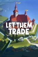 Let Them Trade
