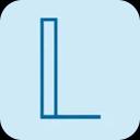 LimanDoc 1.0.8