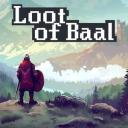 Loot of Baal