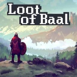 Loot of Baal