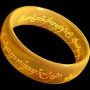LOTRO Companion 24.3.0.44.3