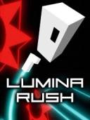 Lumina Rush
