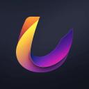 Lunova Player 1.0.242