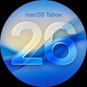macOS Tahoe 26.0 Beta 3 (25A5306g)