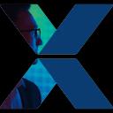 Macrium Reflect X v10.0.8576
