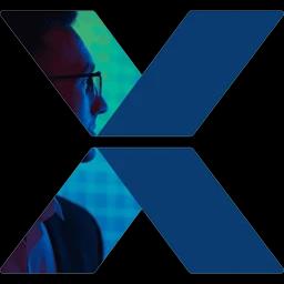 Macrium Reflect X v10.0.8576