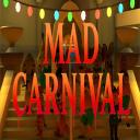 Mad Carnival