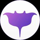 Manta 1.1.4