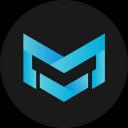 Mark Text 0.17.1