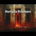 Mortanis Prisoners