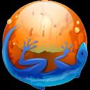 MozBackup 1.6.1