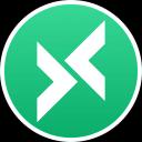 EMQ MQTTX 1.12.0