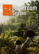 Mushroom Season
