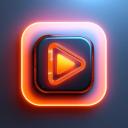 NBPlayer IPTV v1.1.4