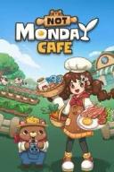Not Monday Cafe