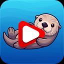 NouTube 0.1.14