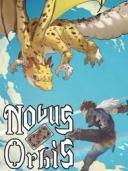 Novus Orbis