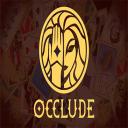 Occlude
