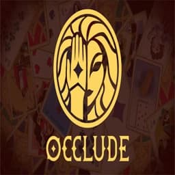 Occlude