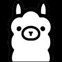 Ollama