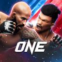ONE Fight Arena 1.0.10