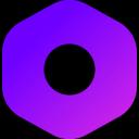 Oobelux 0.34