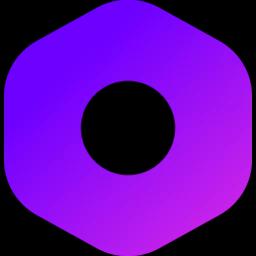Oobelux 0.34