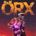 ORX